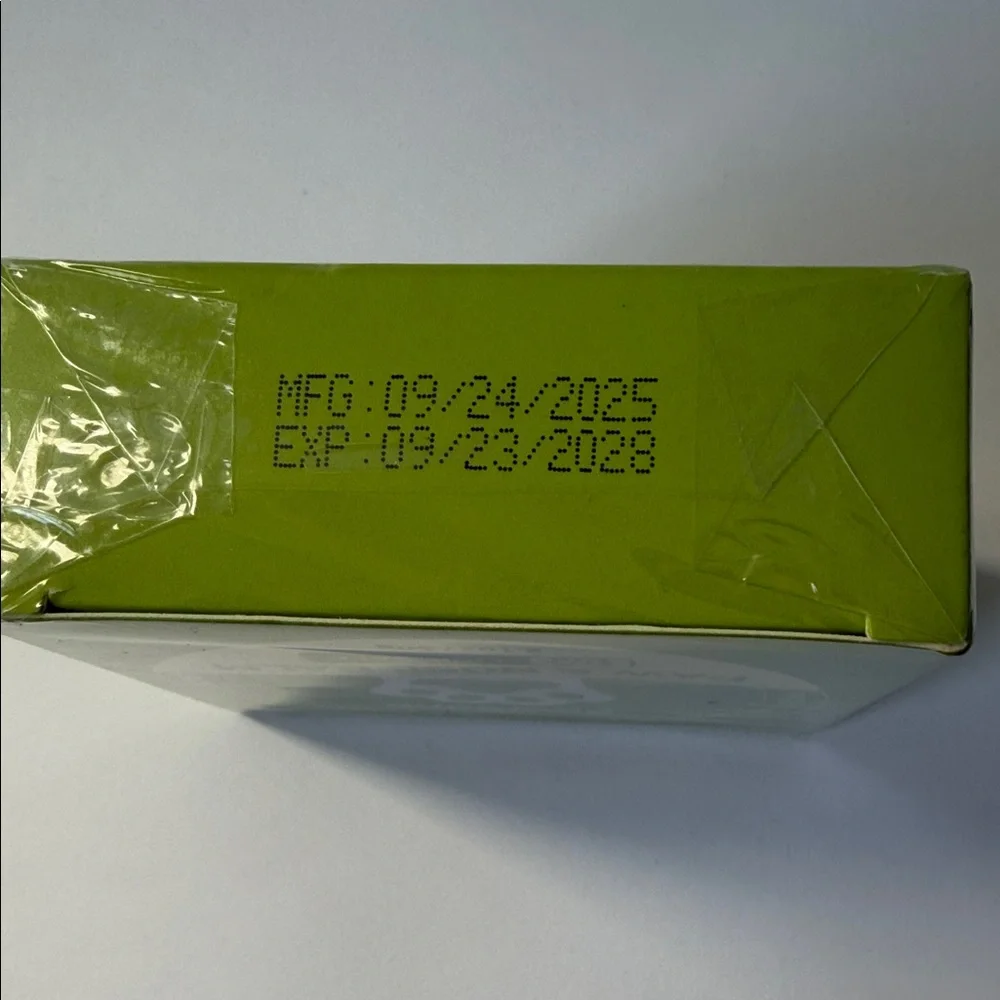 PawSono Paw & Nose Balm